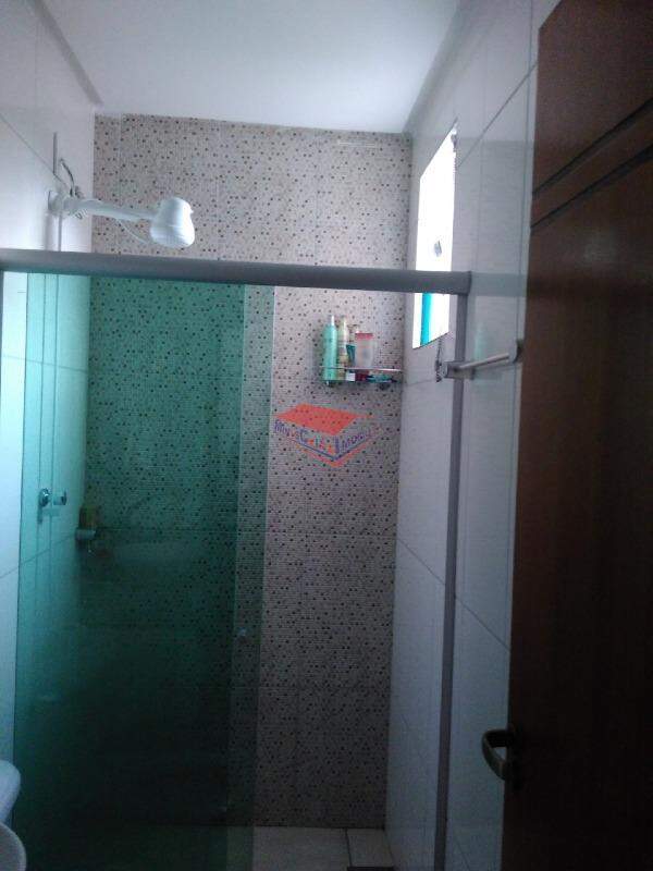 Casa à venda com 3 quartos, 96m² - Foto 17